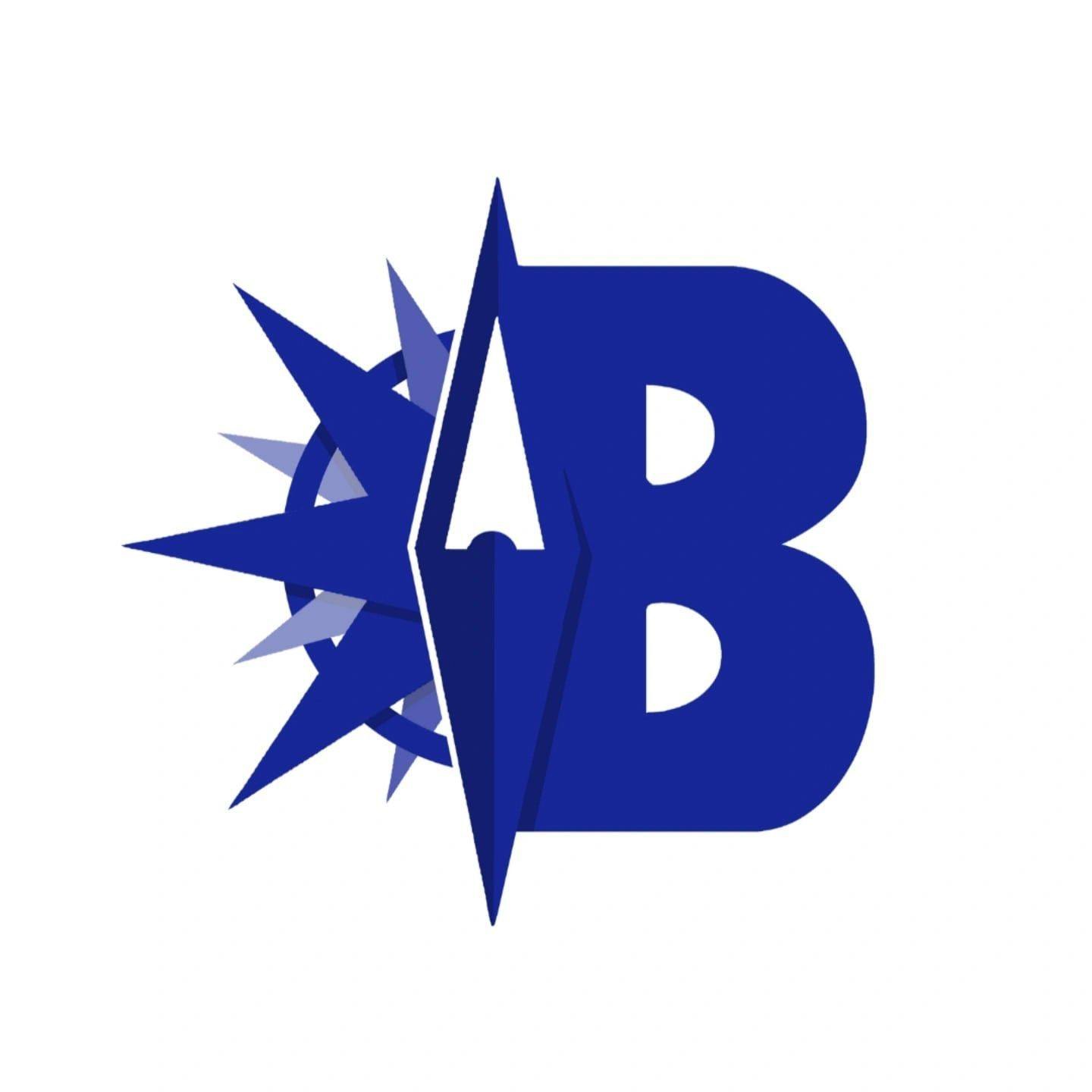 Bocanada Tours logo